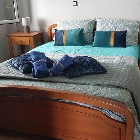 Margherita'S Holidays Home Agios Spyridon  Екстер'єр фото