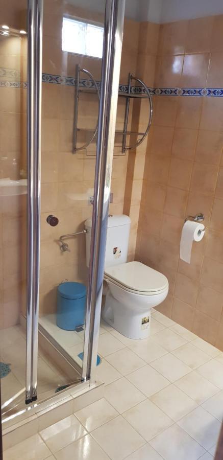 Margherita'S Holidays Home Agios Spyridon  Екстер'єр фото