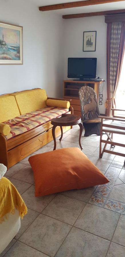 Margherita'S Holidays Home Agios Spyridon  Екстер'єр фото
