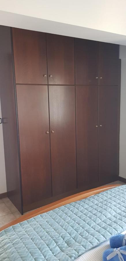 Margherita'S Holidays Home Agios Spyridon  Екстер'єр фото
